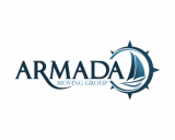 /public/logoimage/1603872081Armada x1.png